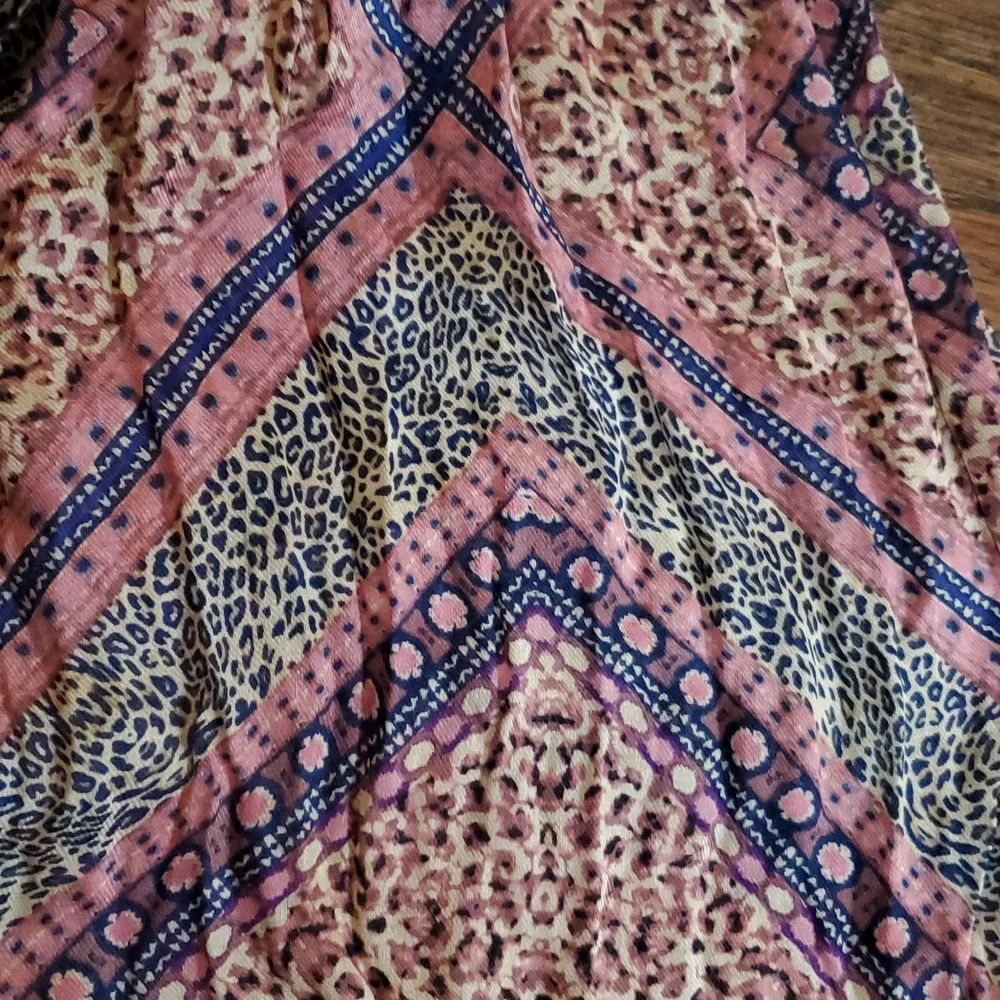 NWT Torrid Modal Scarf Super Soft - Picture 2 of 4